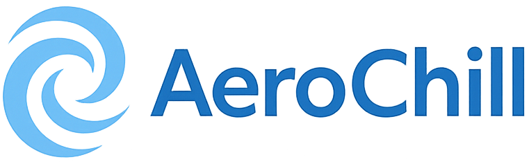 AeroChill.ru