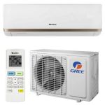 Сплит-система Gree GWH07AAAXA-K3NNA2A