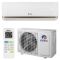 Сплит-система Gree GWH09AAAXA-K3NNA2A