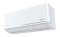 Инверторная сплит-система Royal Clima RCI-FC28HN