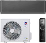 Инверторная сплит-система Gree GWH09AVCXB-K6DNA1B black