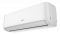 Инверторная сплит-система Hisense AS-07UW4RYRCA00 WI-FI