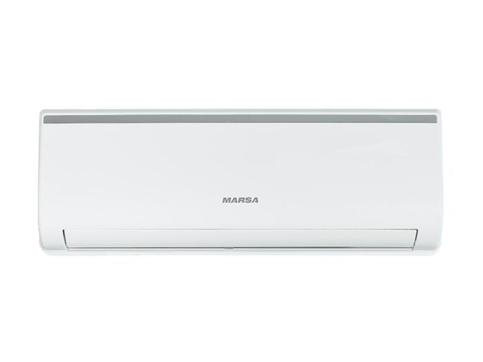 Сплит-система Marsa RK-07MTA4G/RK-07MTA4EG