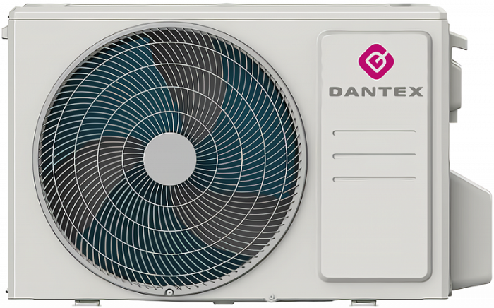 Сплит-система Dantex RK-07SDM5G/RK-07SDM5EG