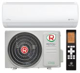 Инверторная сплит-система Royal Clima RCI-TWL22HN