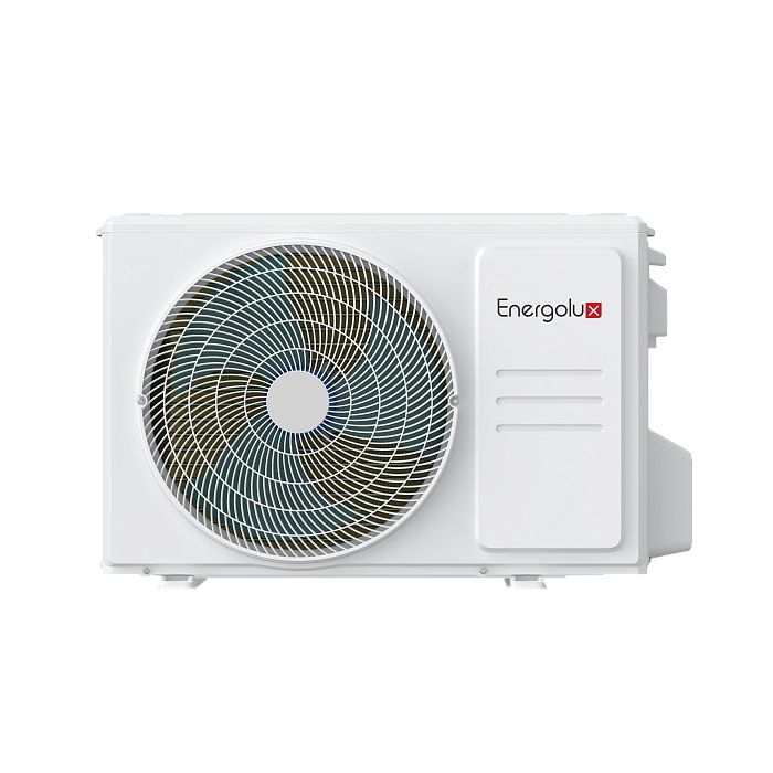 Инверторная сплит-система Energolux SAS09DL2-AI/SAU09DL2-AI