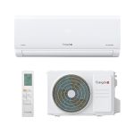 Инверторная сплит-система Energolux SAS07R1-AI/SAU07R1-AI