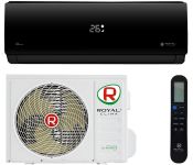 Сплит-система Royal Clima RC-AN22HN