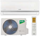 Инверторная сплит-система Ballu BSDI-07HN8