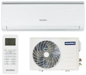 Сплит-система Marsa RK-07MTA4G/RK-07MTA4EG