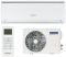 Сплит-система Marsa RK-18MTA4G/RK-18MTA4EG