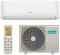 Сплит-система Hisense AS-07HR4RLRCA00