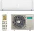 Сплит-система Hisense AS-30HR4RBFCA00