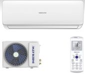 Сплит-система ISHIMATSU AVK-07H