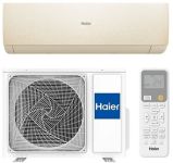 Инверторная сплит-система Haier AS20SHP1HRA-C/1U20SHP1FRA