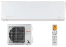 Инверторная сплит-система Funai RAC-I-ON30HP.D01