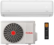 Сплит-система Funai RAC-DA20HP.D01
