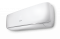 Инверторная сплит-система Hisense AS-10UW4RVETG01