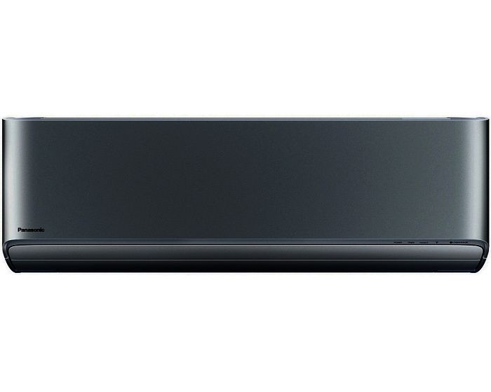 Инверторная сплит-система Panasonic CS-XZ25ZKEW-H/CU-Z25ZKE