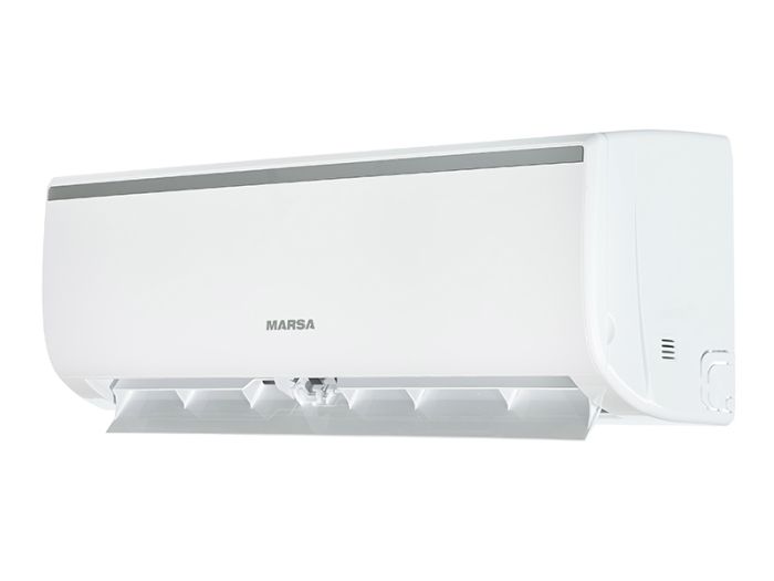Сплит-система Marsa RK-07MTA4G/RK-07MTA4EG