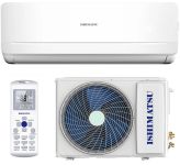 Сплит-система ISHIMATSU AMK-07H