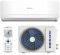 Сплит-система ISHIMATSU AMK-07H