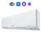 Инверторная сплит-система Ballu BSAGI-07HN8