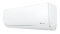 Сплит-система Royal Clima RC-RND28HN