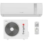 Инверторная сплит-система Energolux SAS07BN2-AI/SAU07BN2-AI-LE