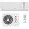 Инверторная сплит-система Energolux SAS18BN2-AI/SAU18BN2-AI-LE