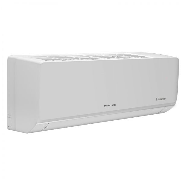 Инверторная сплит-система Dantex RK-07SCDGI/RK-07SCDGIE
