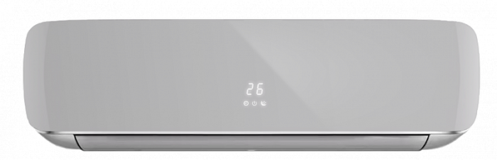 Инверторная сплит-система Hisense AS-10UW4RVETG01(S) WI-FI