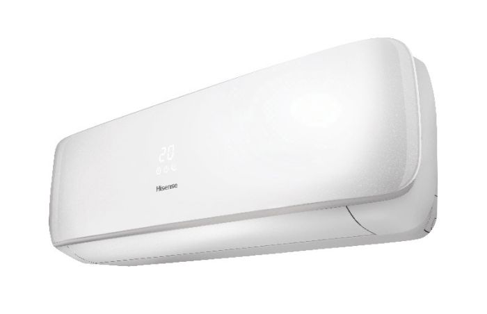 Сплит-система Hisense AS-13HW4SVDTG5 WI-FI