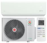 Сплит-система Royal Clima RC-GR22HN