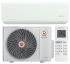 Сплит-система Royal Clima RC-GR50HN