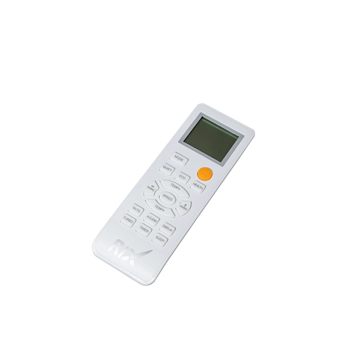 Сплит-система Rix I/O-W09MB