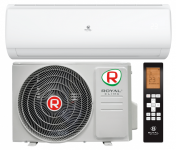 Сплит-система Royal Clima RC-TWL22HN