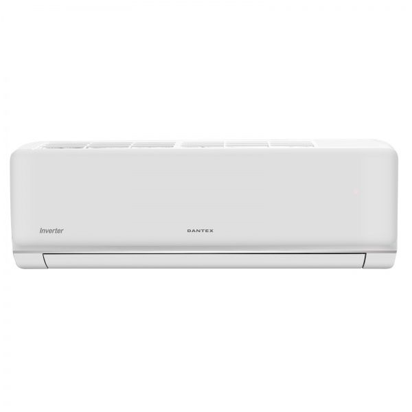 Инверторная сплит-система Dantex RK-07SCDGI/RK-07SCDGIE