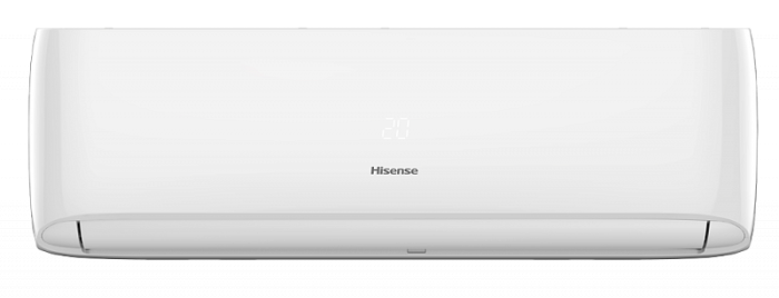 Сплит-система Hisense AS-12HW4RLRCA01A