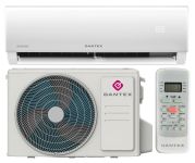 Инверторная сплит-система Dantex RK-12SDMI/RK-12SDMIE