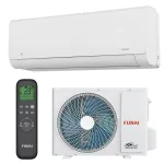Инверторная сплит-система Funai RAC-I-SG25HP.D04
