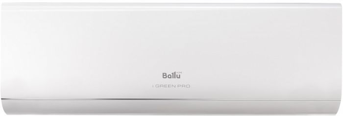 Сплит-система Ballu BSAG-24HN8