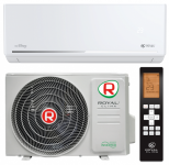 Инверторная сплит-система Royal Clima RCI-FC22HN