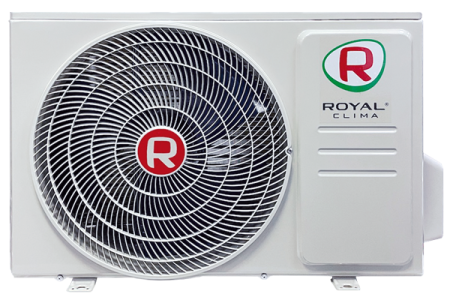 Сплит-система Royal Clima RC-FC35HN