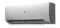 Инверторная сплит-система Haier AS20SHP1HRA-S/1U20SHP1FRA