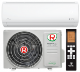 Инверторная сплит-система Royal Clima RCI-TWC22HN