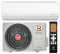 Инверторная сплит-система Royal Clima RCI-TWC75HN