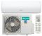 Инверторная сплит-система Hisense AS-24UW4RBBTV03 WI-FI