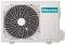 Сплит-система Hisense AS-09HW4RLRCA01A