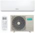 Сплит-система Hisense AS-07HR4RYDDJ00